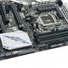 Материнская плата ASUS Z170-A Socket 1151 V1