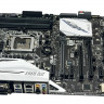 Материнская плата ASUS Z170-A Socket 1151 V1