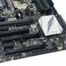 Материнская плата ASUS Z170-A Socket 1151 V1