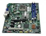 Материнская плата Lenovo L-IG41M2 V:1.0 Socket 775