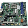 Материнская плата Lenovo L-IG41M2 V:1.0 Socket 775