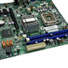 Материнская плата Lenovo L-IG41M2 V:1.0 Socket 775