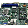 Материнская плата Lenovo L-IG41M2 V:1.0 Socket 775