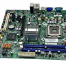 Материнская плата Lenovo L-IG41M2 V:1.0 Socket 775