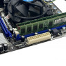 Комплект ASRock H61M-VS I3-2120/4GB/+FAN Socket 1155