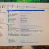 Комплект ASRock H61M-VS I3-2120/4GB/+FAN Socket 1155
