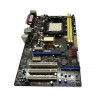Материнская плата ASUS M4N78 SE AM2+