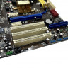Материнская плата ASUS M4N78 SE AM2+