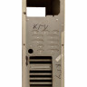 Корпус big AT