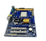 Материнская плата ASRock N68-S UCC AM2+