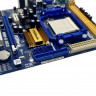 Материнская плата ASRock N68-S UCC AM2+