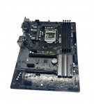 Материнская плата ASRock Z390 PRO4 Socket 1151