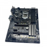 Материнская плата ASRock Z390 PRO4 Socket 1151