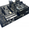 Материнская плата ASRock Z390 PRO4 Socket 1151
