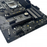 Материнская плата ASRock Z390 PRO4 Socket 1151
