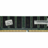 Оперативная память TRANSCEND 512MB DDR400 DIMM 2.5-3-3