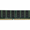 Оперативная память TRANSCEND 512MB DDR400 DIMM 2.5-3-3