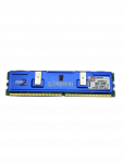 Оперативная память Kingston KHX6400D2LL/1G 1Gb DDR2