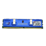 Оперативная память Kingston KHX6400D2LL/1G 1Gb DDR2