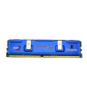 Оперативная память Kingston KHX6400D2LL/1G 1Gb DDR2