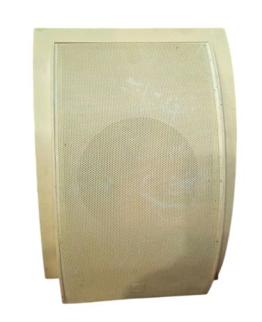 Громкоговоритель Roxton WP-06T