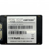 SSD накопитель Kimtank  256 GB