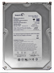 Жесткий диск Seagate 320GB ST3320620AS SATA ll 3.5