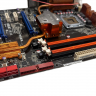 Материнская плата ASUS P5E3 Socket 775