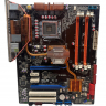 Материнская плата ASUS P5E3 Socket 775