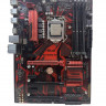 Материнская плата ASUS EX-B250-V7 Socket 1151 V1