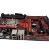 Материнская плата ASUS EX-B250-V7 Socket 1151 V1
