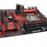 Материнская плата ASUS EX-B250-V7 Socket 1151 V1