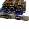 Видеокарта GIGABYTE GV-NX73T256P-RH 256MB DDR2