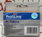Картридж ProfiLine PL-08014