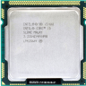 Процессор Intel Core i5-661 LGA1156