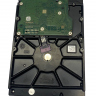 Жесткий диск Seagate Desktop HDD  Barracuda 7200.12 ST3320418AS 320GB SATA 3.5''