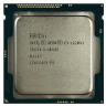 Процессор Intel Xeon E3-1220 V3 LGA1150