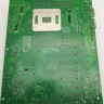 Серверная материнская плата Supermicro X9SRL-F + процессор Xeon E5-2603 v2 Socket 2011