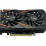 Видеокарта GIGABYTE Radeon RX 460 4GB GDDR5