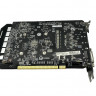 Видеокарта GIGABYTE Radeon RX 460 4GB GDDR5