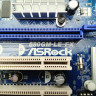 Материнская плата ASRock 880GM-LE FX Socket AM3+