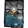 Жесткий диск Toshiba 1TB  DT01ACA100 