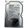 Жесткий диск Toshiba 1TB  DT01ACA100 