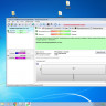 Жесткий диск Toshiba 1TB  DT01ACA100 