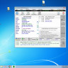 Жесткий диск Toshiba 1TB  DT01ACA100 