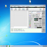Жесткий диск Toshiba 1TB  DT01ACA100 