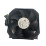 Кулер для процессора GlacialTech Igloo 7321 4 Pin LGA 775