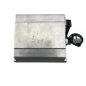 Кулер для процессора GlacialTech Igloo 7321 4 Pin LGA 775