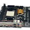 Материнская плата ASRock N68-GS4 FX AM3+