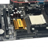 Материнская плата ASRock N68-GS4 FX AM3+